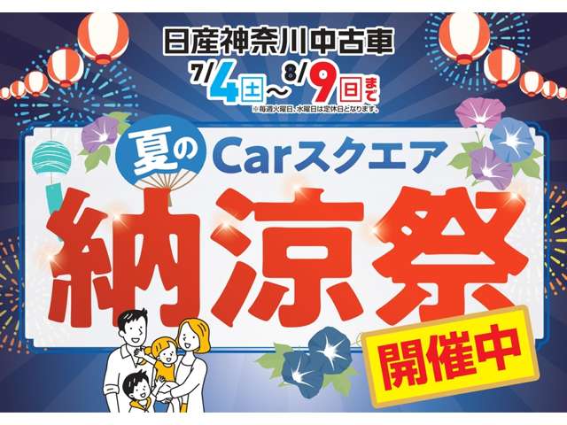 複数画像2