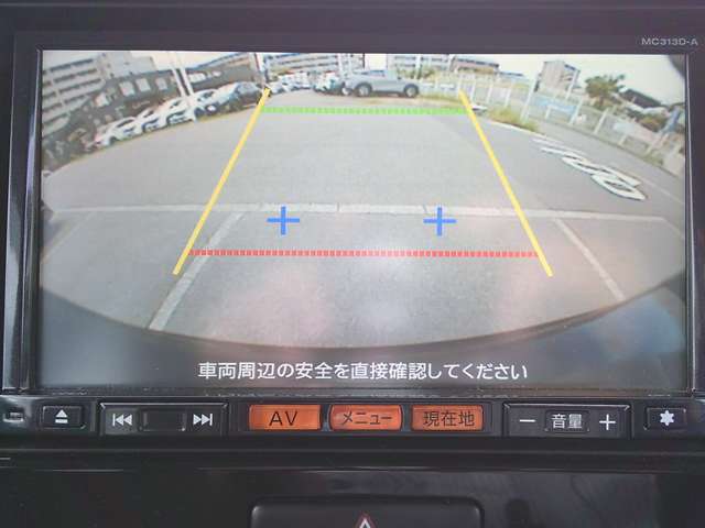 複数画像6