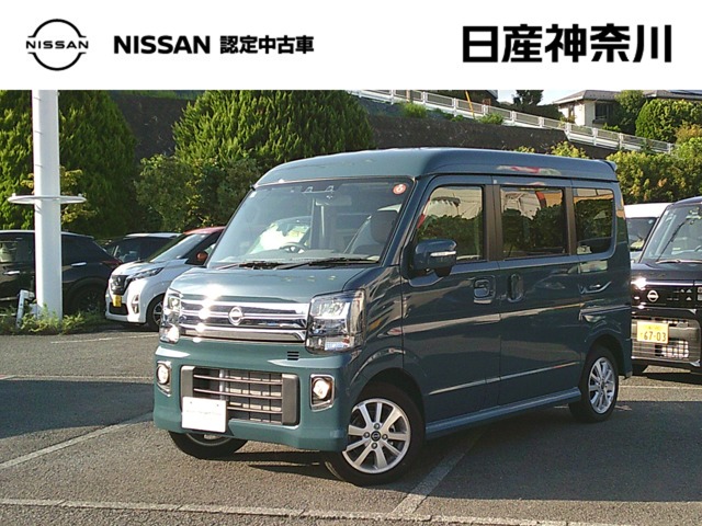 複数画像1