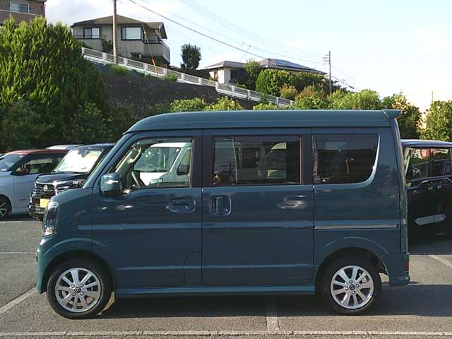 複数画像18