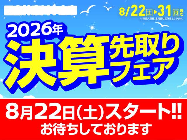複数画像2