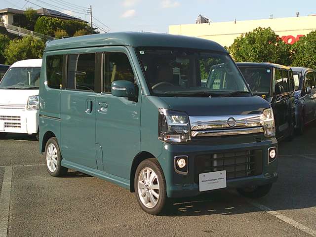 複数画像21