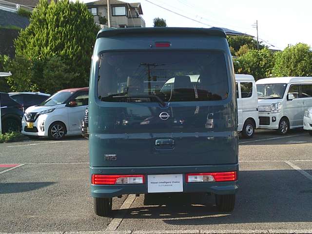 複数画像23