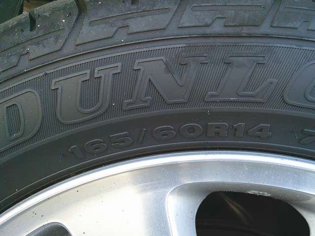 複数画像46