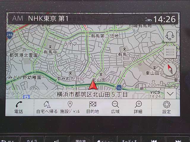 複数画像5