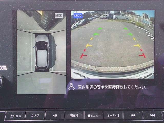 複数画像6