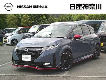 複数画像1