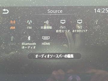 複数画像30
