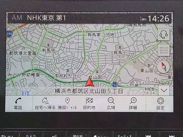 複数画像5