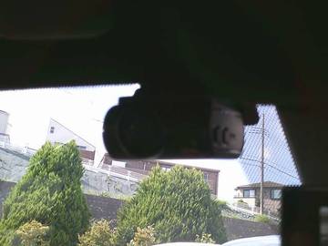 複数画像8