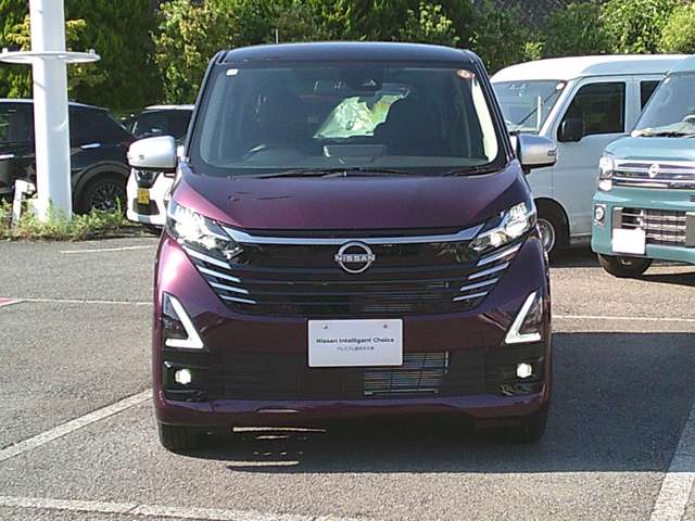 複数画像19