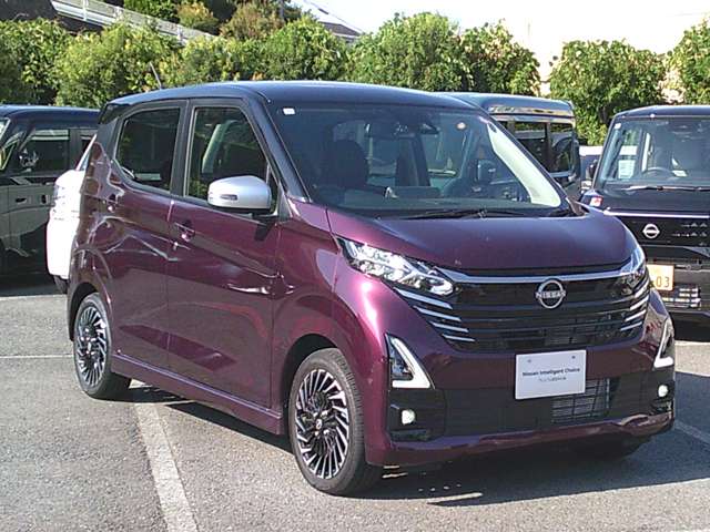 複数画像21