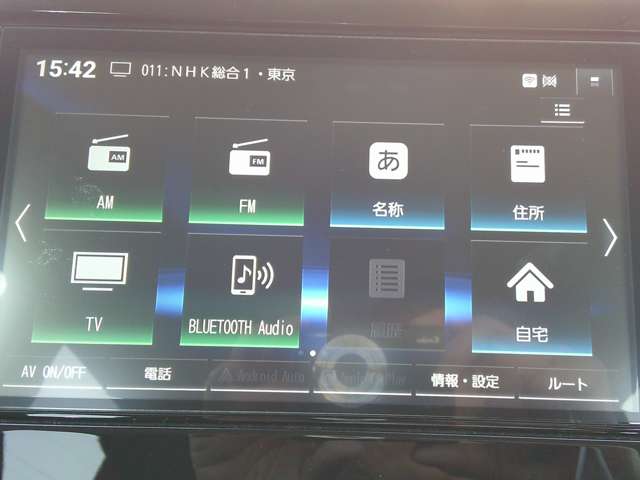 複数画像33