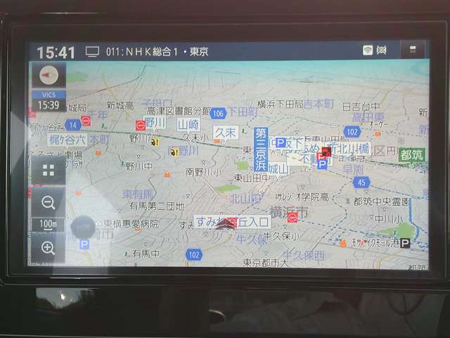 複数画像5