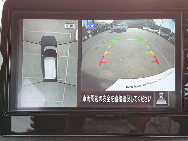 複数画像6