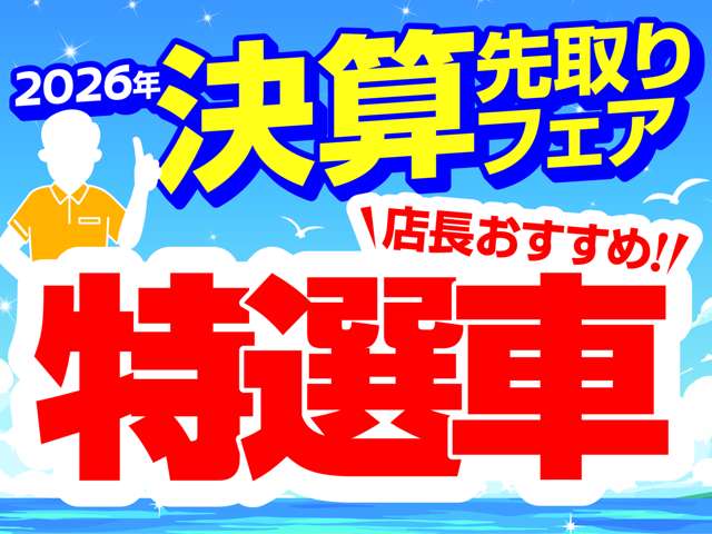複数画像61