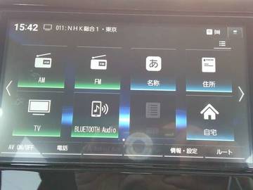 複数画像33