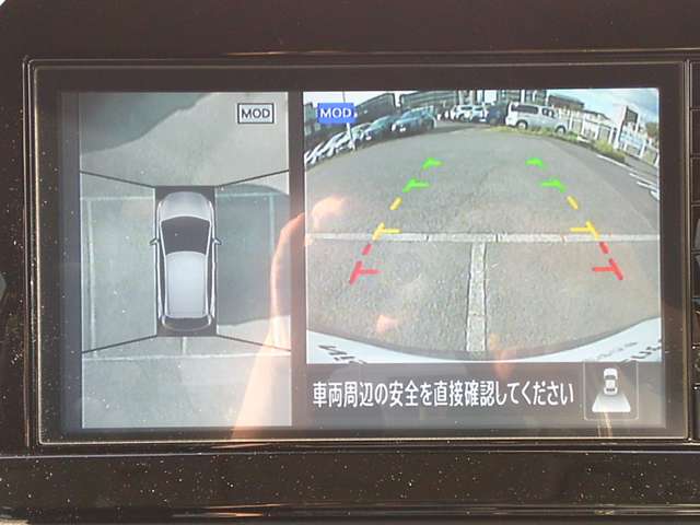 複数画像6