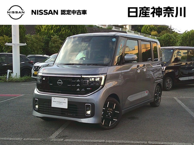 複数画像1