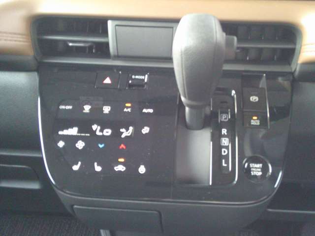 複数画像11