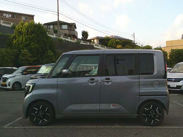 複数画像18