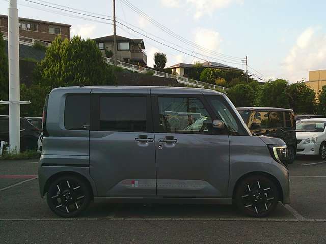 複数画像20
