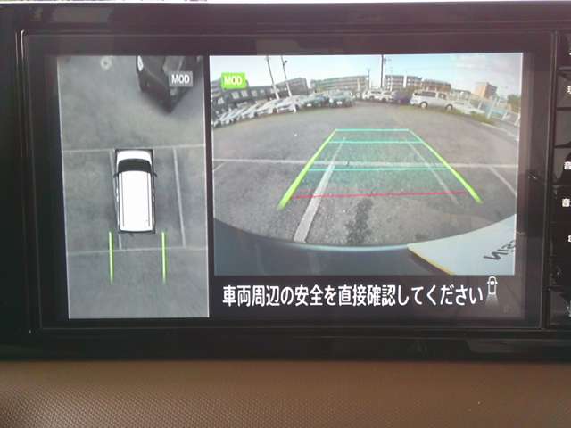 複数画像6