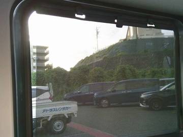 複数画像38