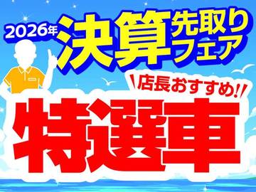 複数画像59