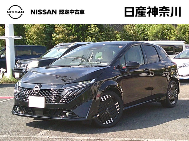 複数画像1