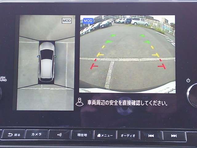 複数画像6