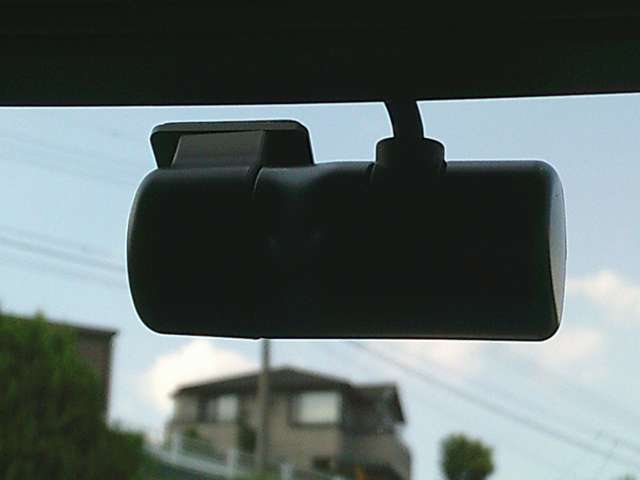 複数画像7