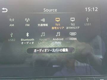 複数画像31