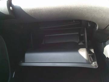 複数画像36
