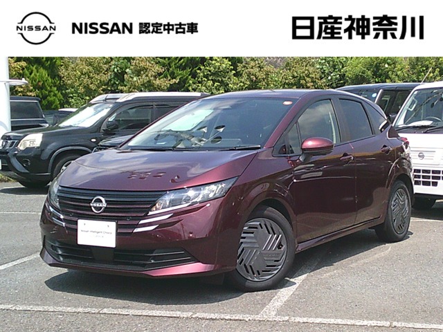 複数画像1