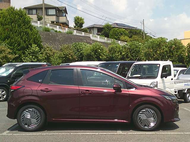 複数画像20