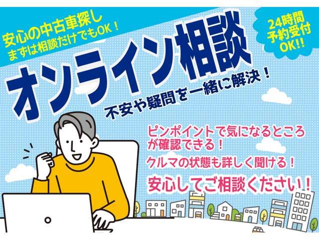 複数画像56