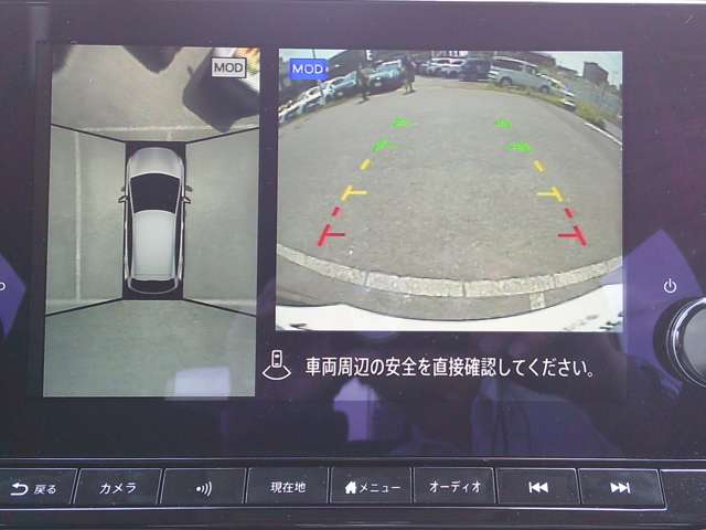 複数画像6
