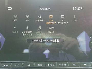 複数画像30