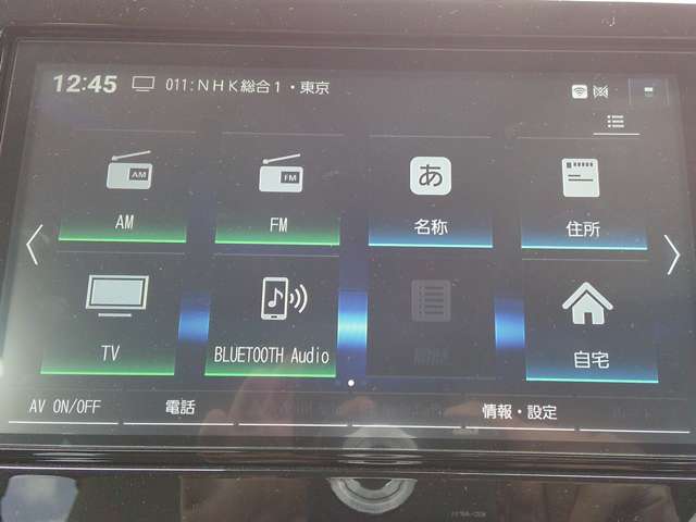 複数画像30