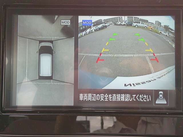 複数画像6