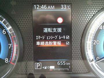 複数画像29