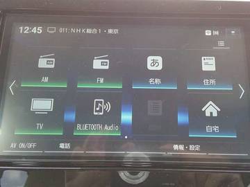 複数画像30