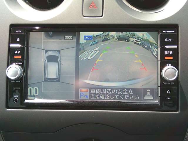 複数画像6