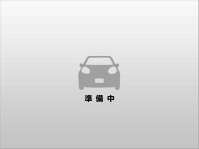 複数画像1
