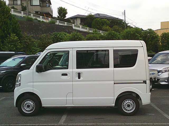 複数画像16