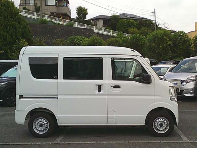 複数画像18