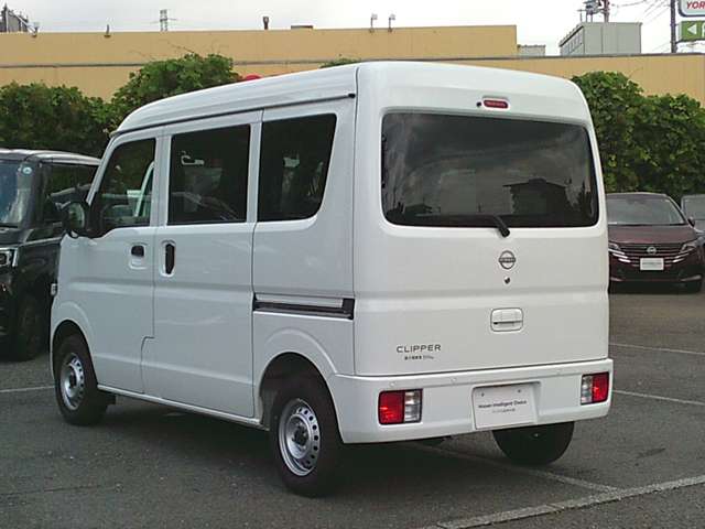 複数画像21