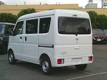複数画像21