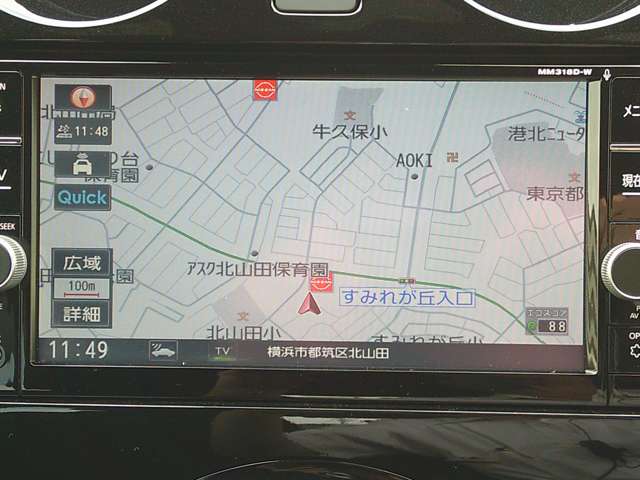 複数画像5
